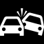Collision Repairs