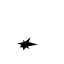 Dent Removal