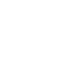 Vehicle Diagnostics